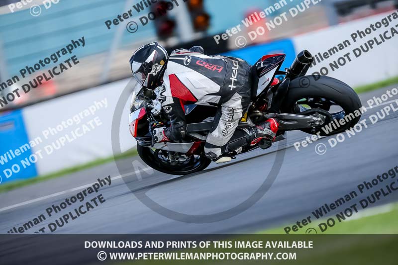 PJ Motorsport 2019;donington no limits trackday;donington park photographs;donington trackday photographs;no limits trackdays;peter wileman photography;trackday digital images;trackday photos